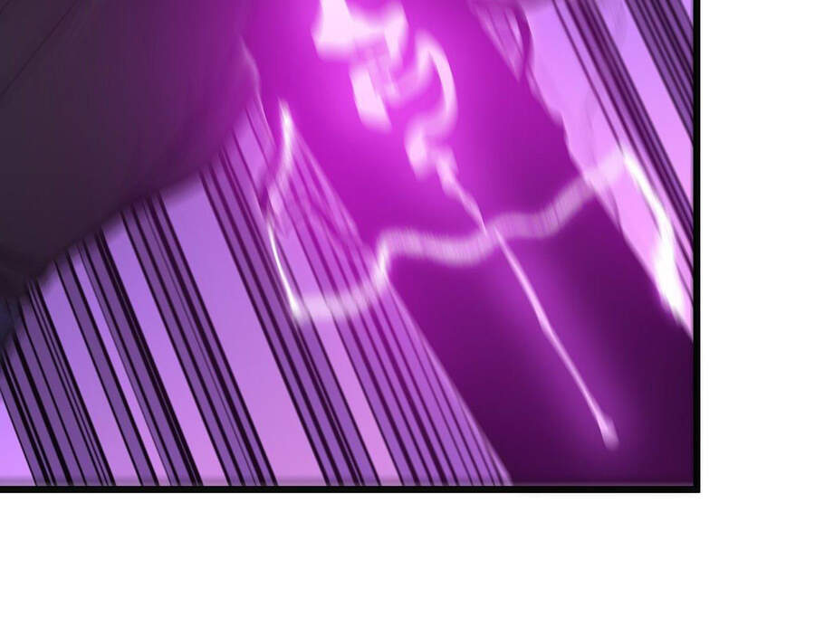 Ta Là Sát Thần Chapter 12 - Trang 2