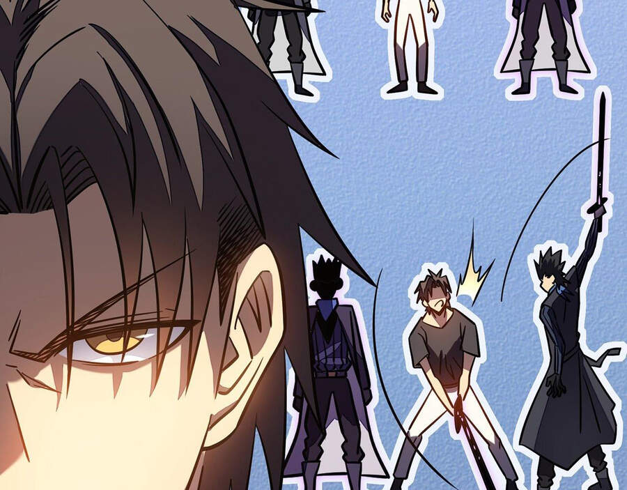 Ta Là Sát Thần Chapter 12 - Trang 2