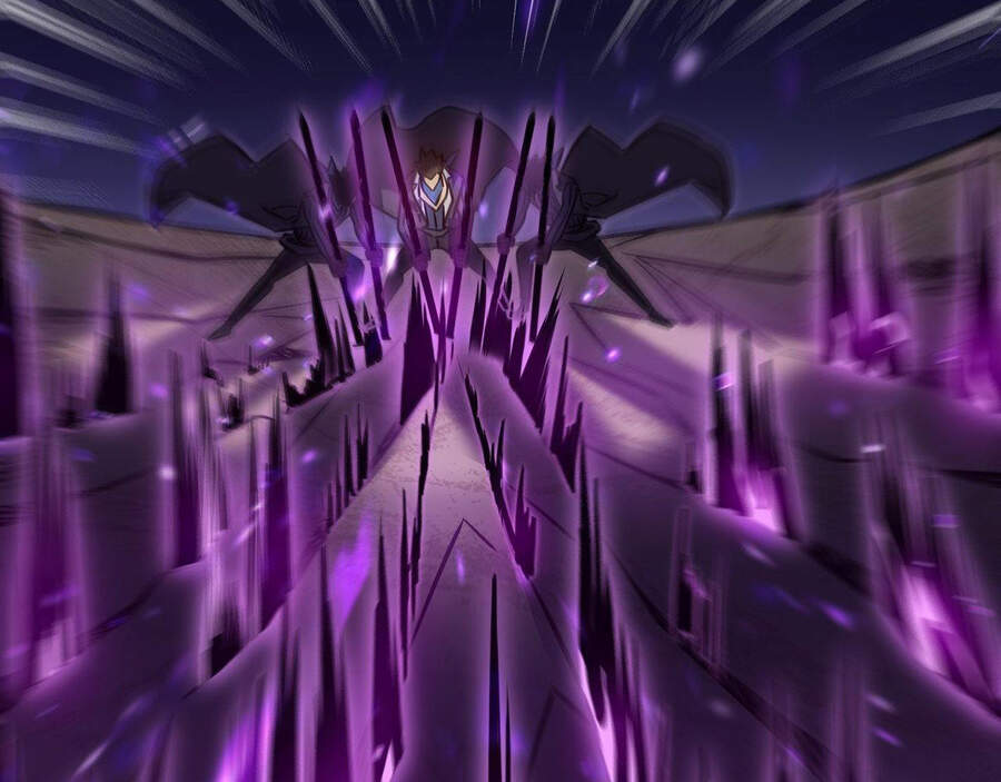 Ta Là Sát Thần Chapter 12 - Trang 2