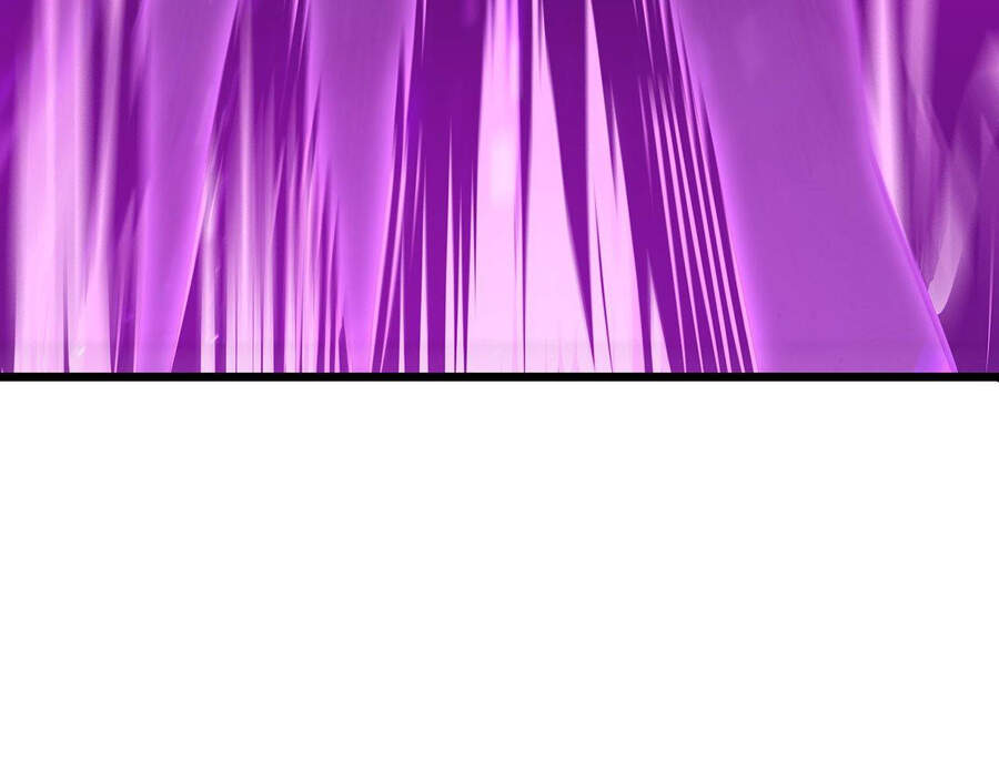 Ta Là Sát Thần Chapter 12 - Trang 2