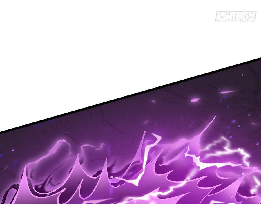 Ta Là Sát Thần Chapter 12 - Trang 2