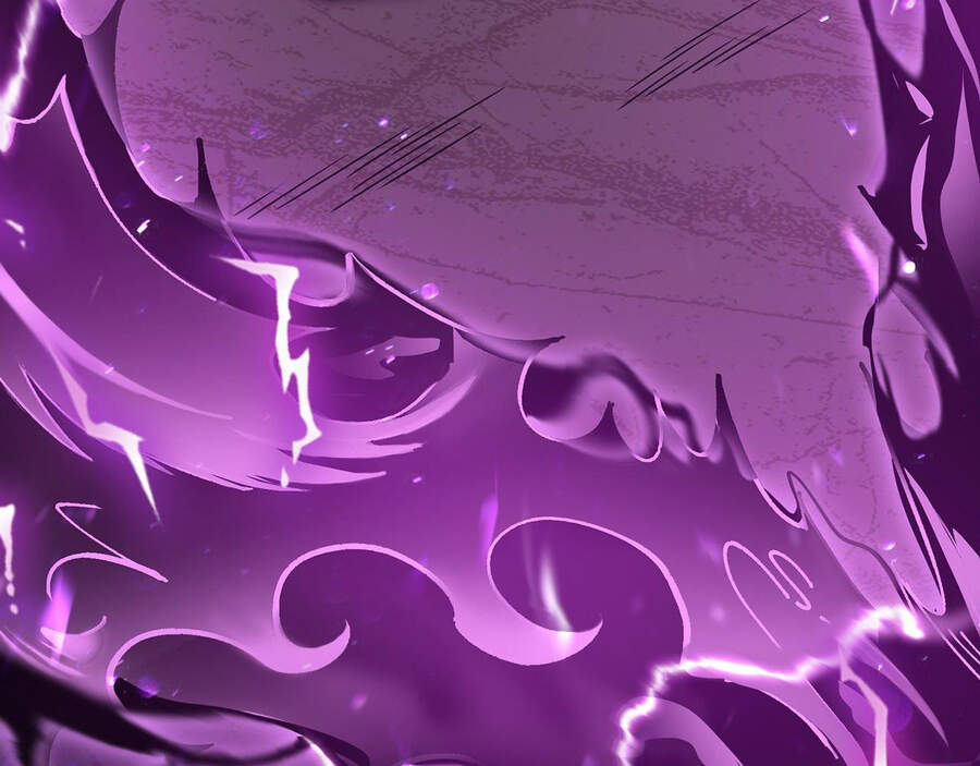 Ta Là Sát Thần Chapter 12 - Trang 2