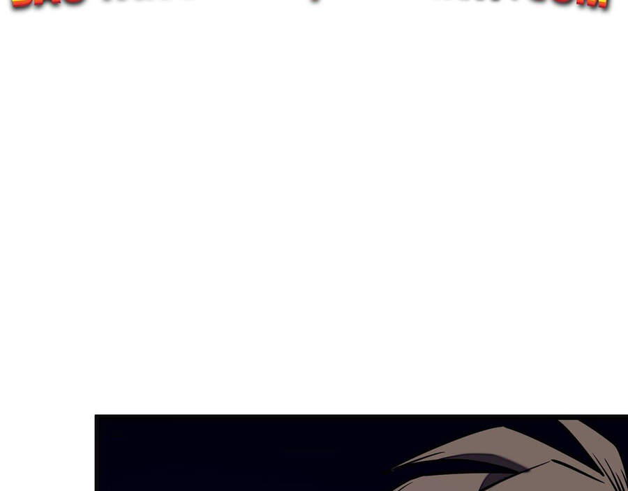 Ta Là Sát Thần Chapter 12 - Trang 2