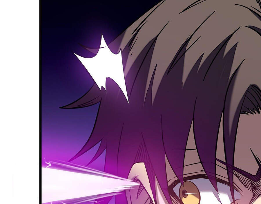 Ta Là Sát Thần Chapter 12 - Trang 2