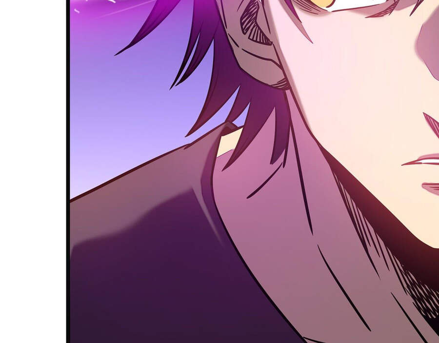 Ta Là Sát Thần Chapter 12 - Trang 2