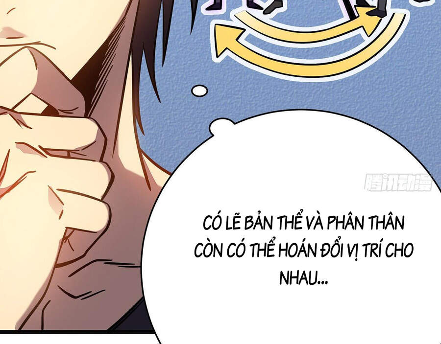 Ta Là Sát Thần Chapter 12 - Trang 2