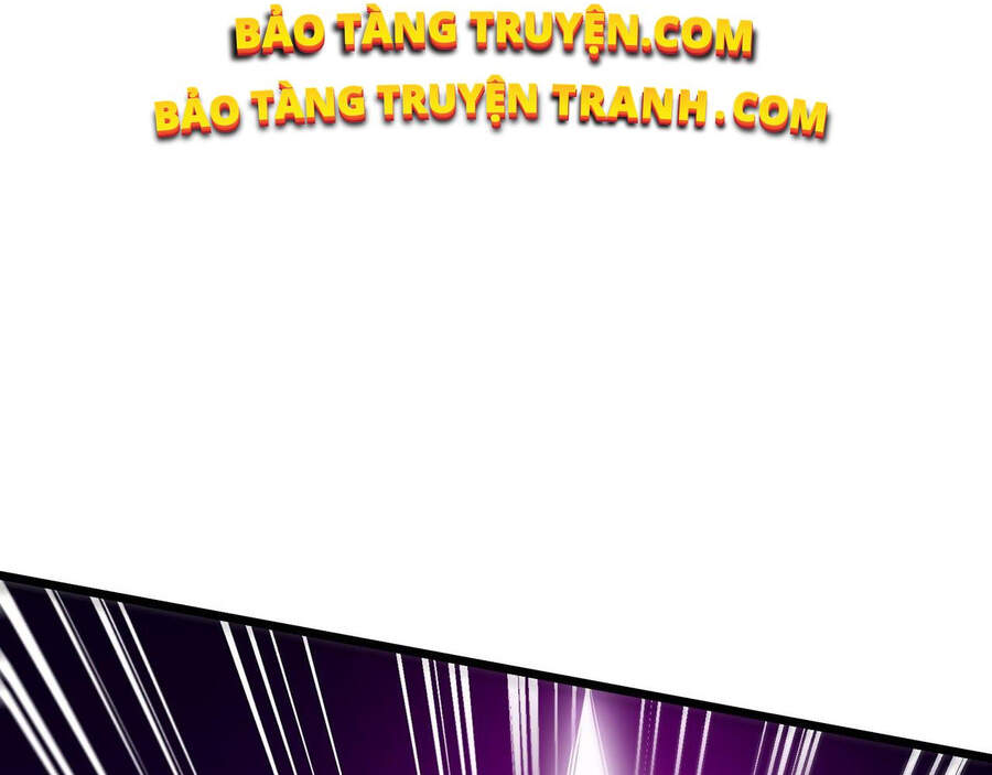 Ta Là Sát Thần Chapter 12 - Trang 2