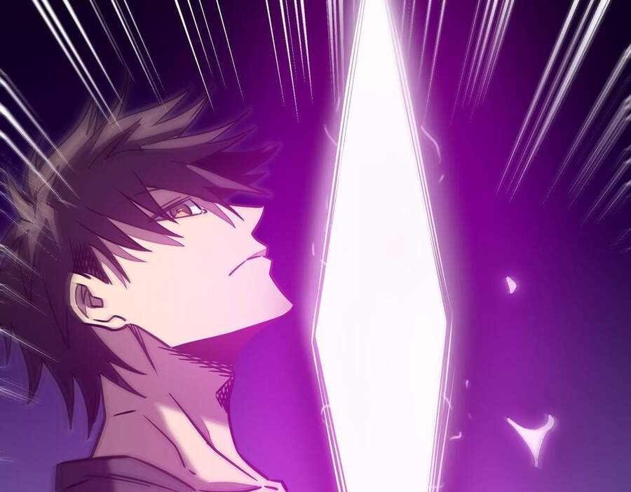 Ta Là Sát Thần Chapter 12 - Trang 2