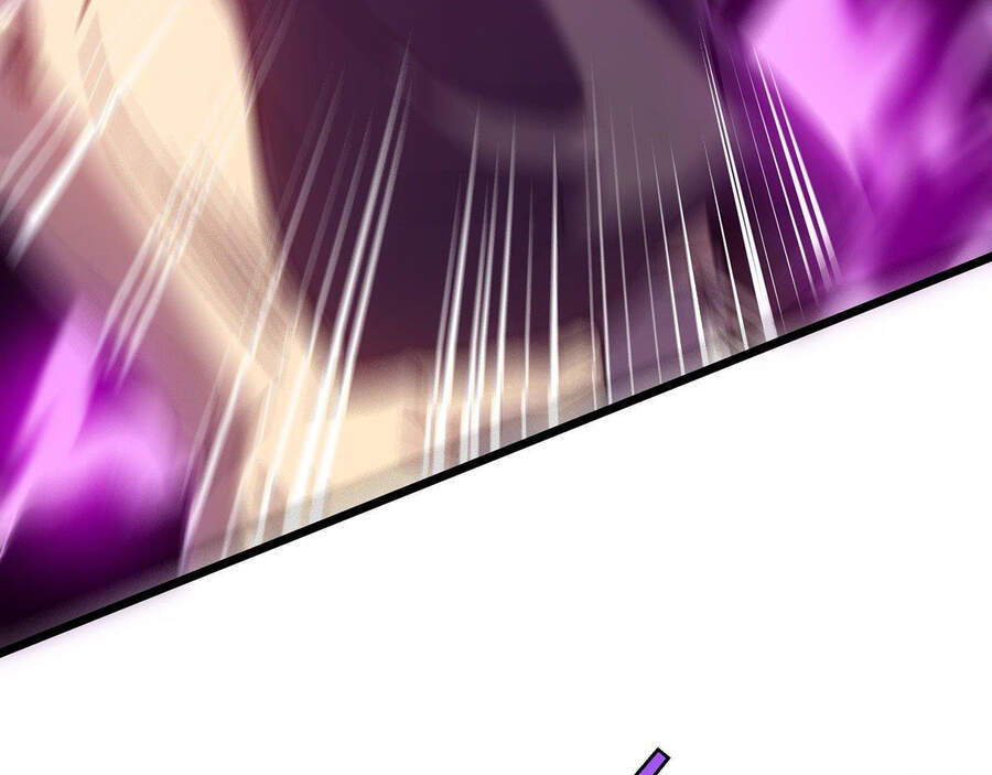 Ta Là Sát Thần Chapter 12 - Trang 2