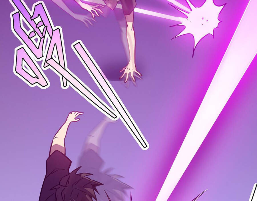 Ta Là Sát Thần Chapter 12 - Trang 2