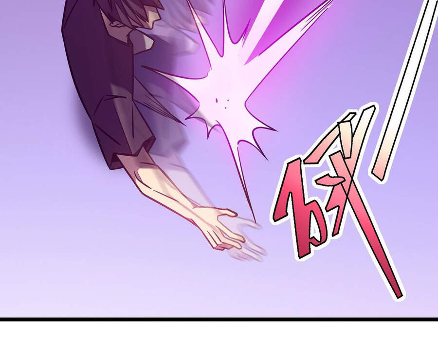 Ta Là Sát Thần Chapter 12 - Trang 2