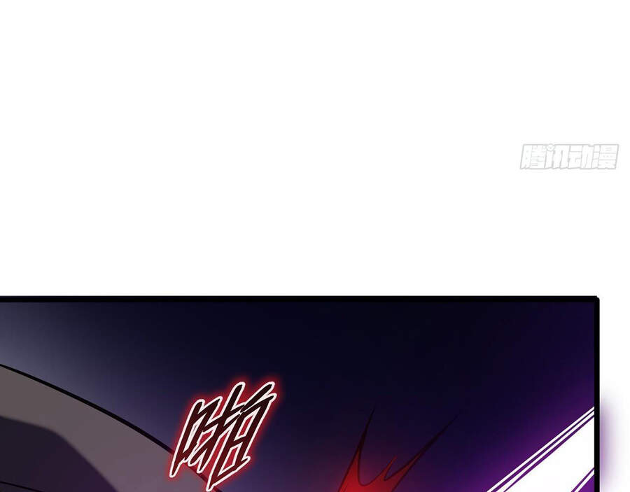 Ta Là Sát Thần Chapter 12 - Trang 2