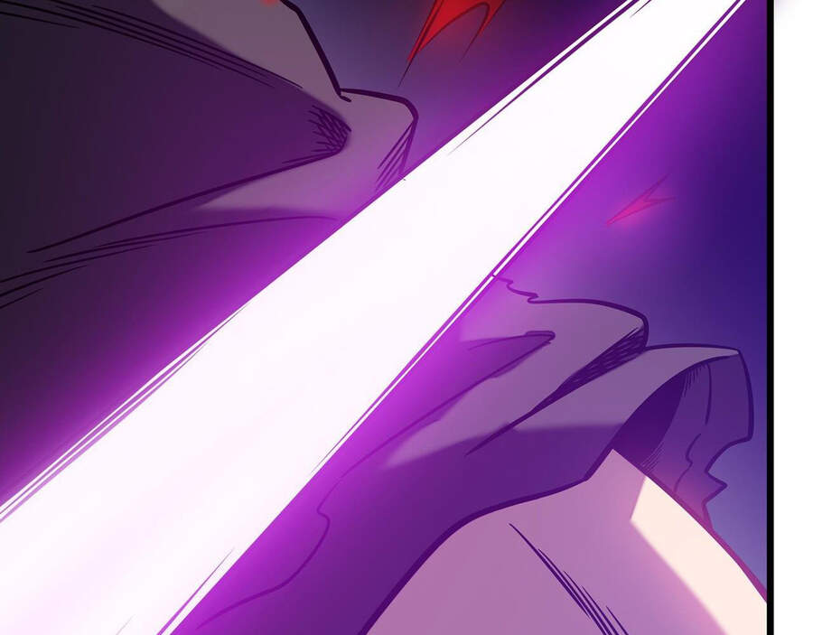 Ta Là Sát Thần Chapter 12 - Trang 2