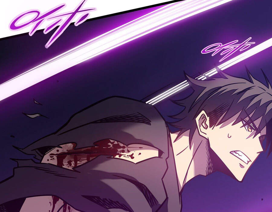 Ta Là Sát Thần Chapter 12 - Trang 2