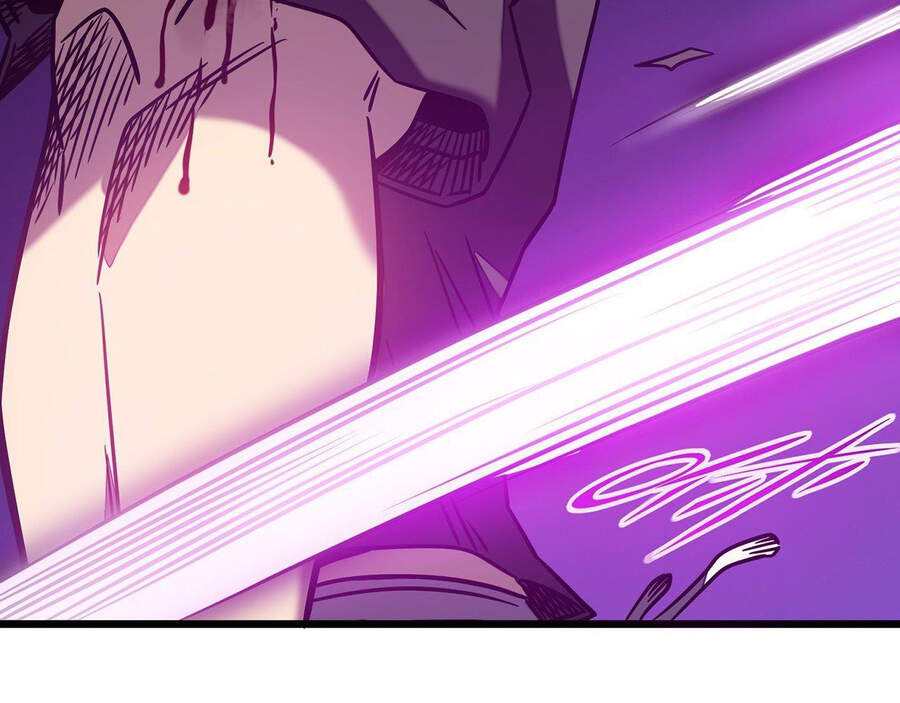 Ta Là Sát Thần Chapter 12 - Trang 2