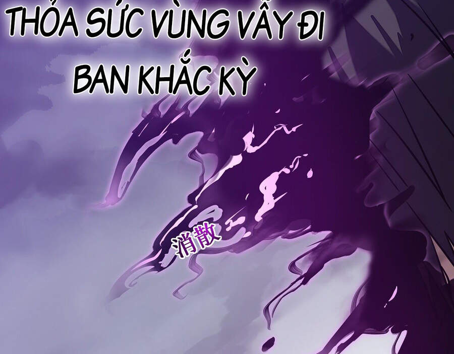 Ta Là Sát Thần Chapter 12 - Trang 2