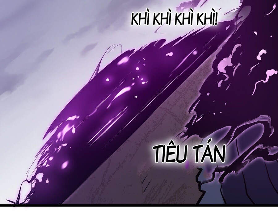 Ta Là Sát Thần Chapter 12 - Trang 2