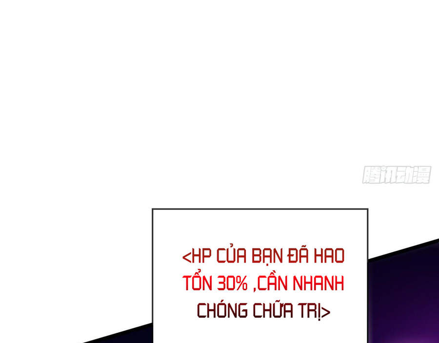 Ta Là Sát Thần Chapter 12 - Trang 2