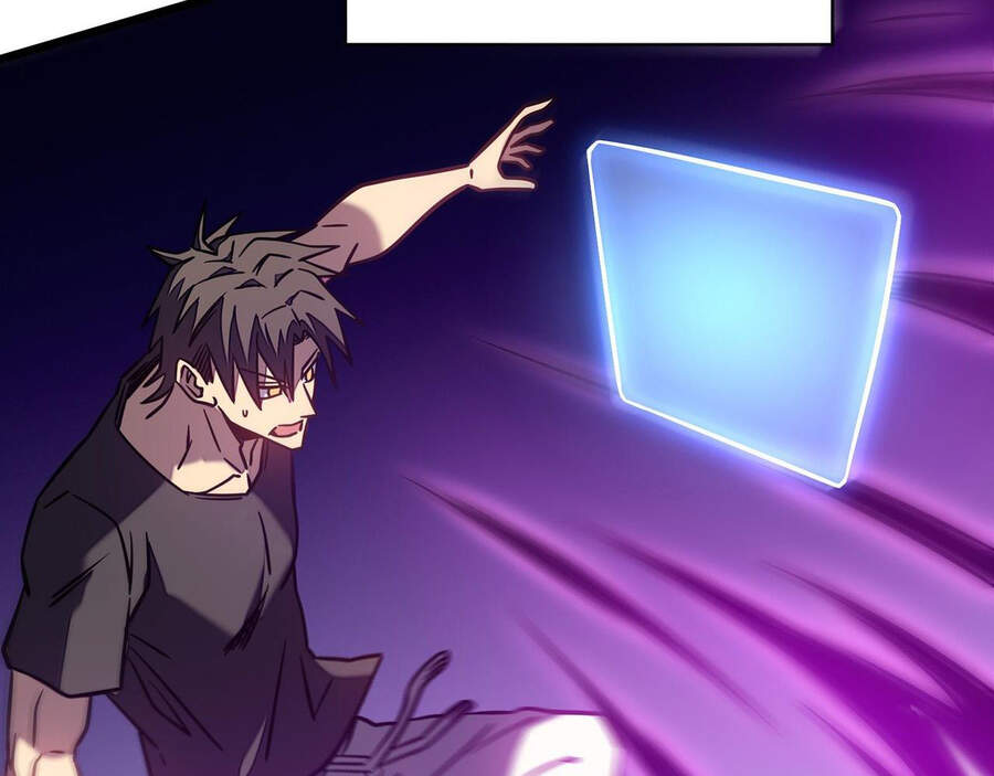 Ta Là Sát Thần Chapter 12 - Trang 2