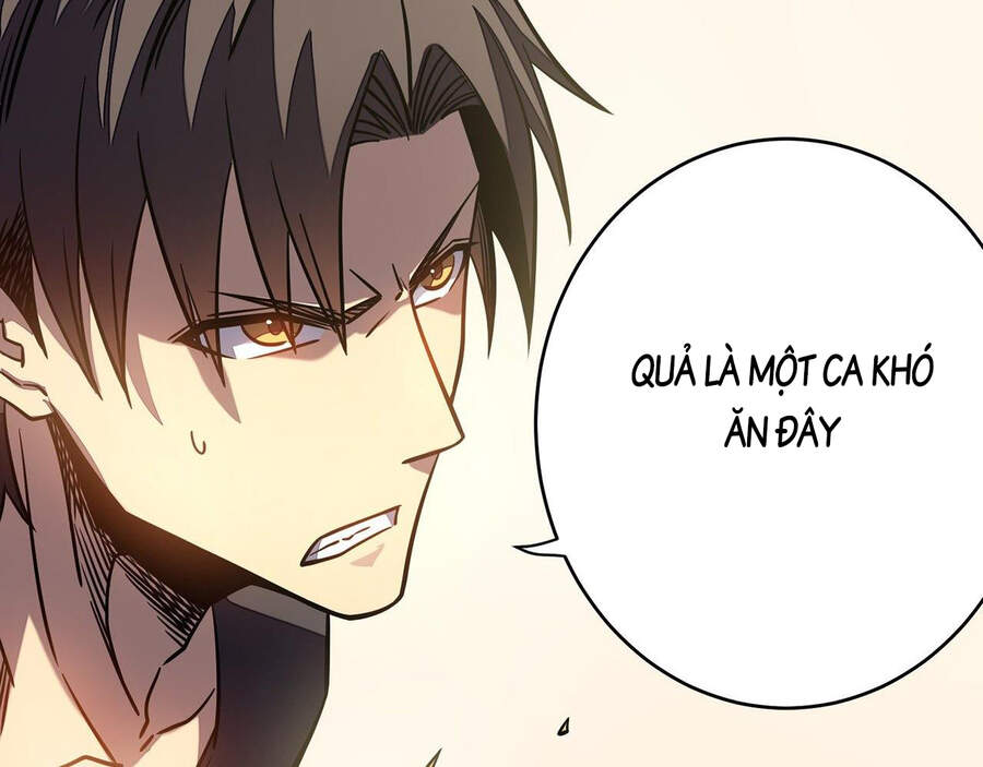 Ta Là Sát Thần Chapter 12 - Trang 2