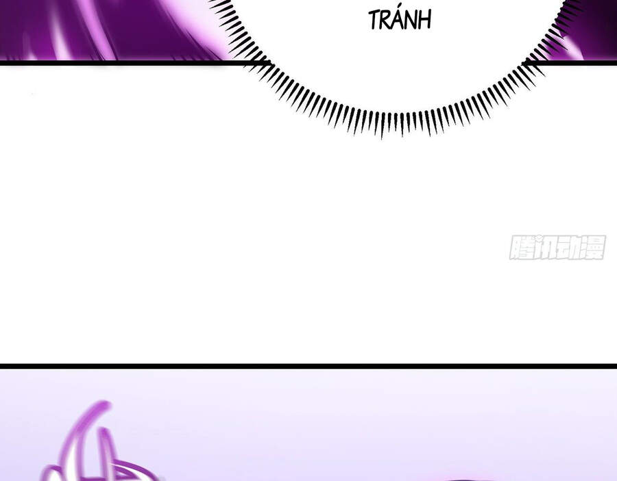 Ta Là Sát Thần Chapter 12 - Trang 2