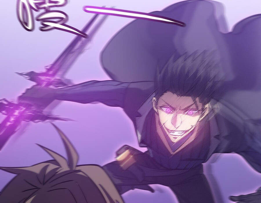 Ta Là Sát Thần Chapter 12 - Trang 2