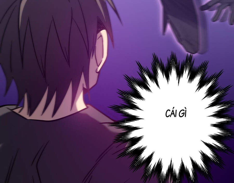 Ta Là Sát Thần Chapter 12 - Trang 2