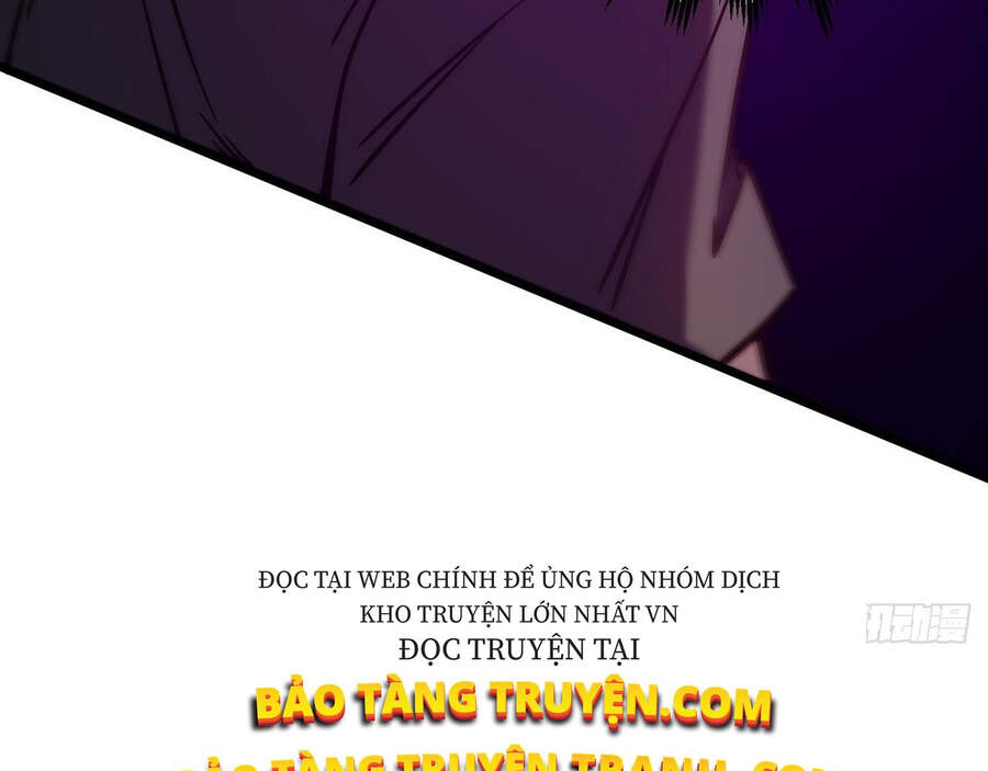 Ta Là Sát Thần Chapter 12 - Trang 2