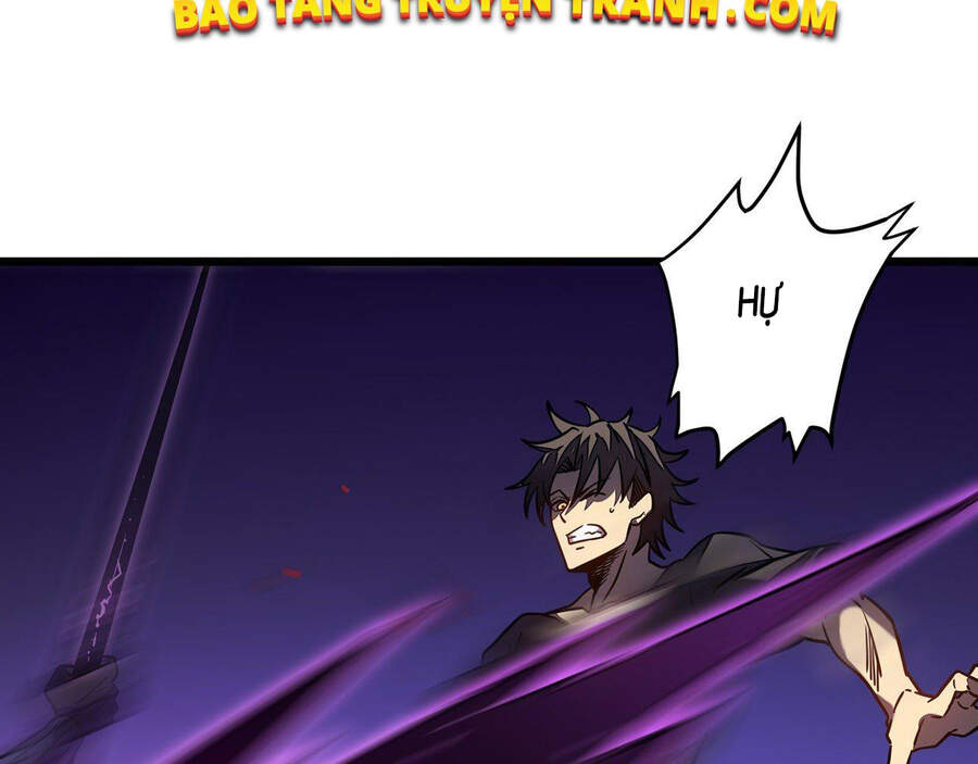 Ta Là Sát Thần Chapter 12 - Trang 2