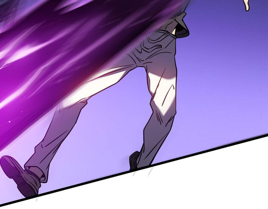 Ta Là Sát Thần Chapter 12 - Trang 2