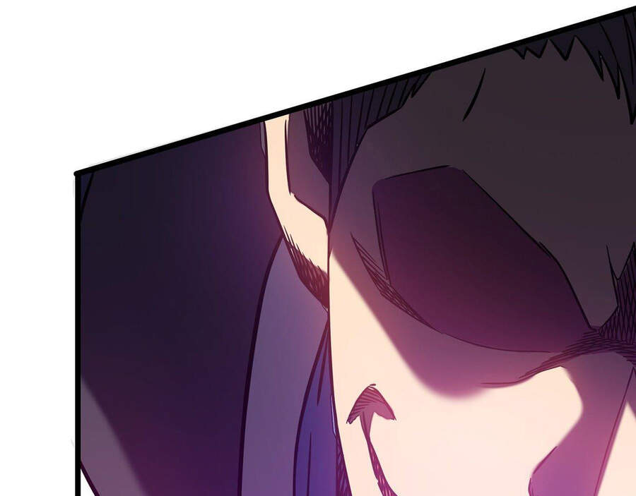 Ta Là Sát Thần Chapter 12 - Trang 2