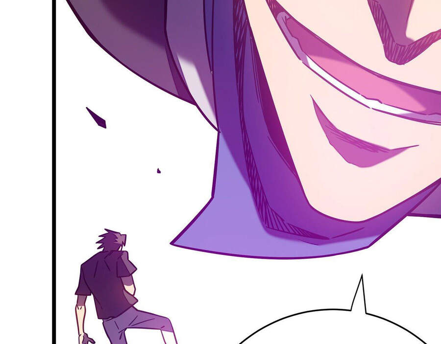 Ta Là Sát Thần Chapter 12 - Trang 2