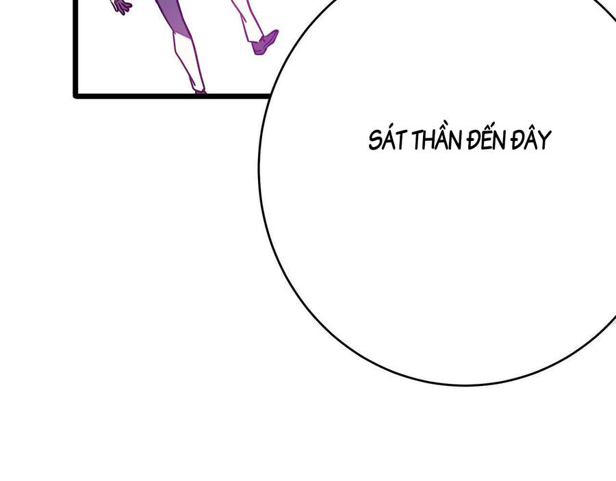 Ta Là Sát Thần Chapter 12 - Trang 2