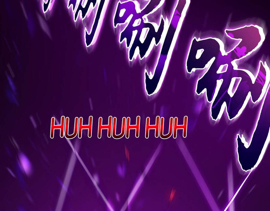 Ta Là Sát Thần Chapter 12 - Trang 2