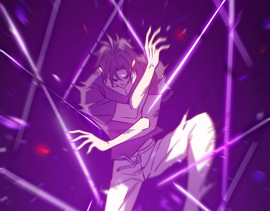 Ta Là Sát Thần Chapter 12 - Trang 2