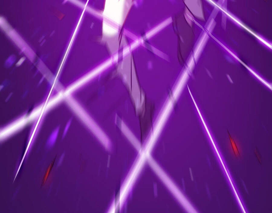 Ta Là Sát Thần Chapter 12 - Trang 2