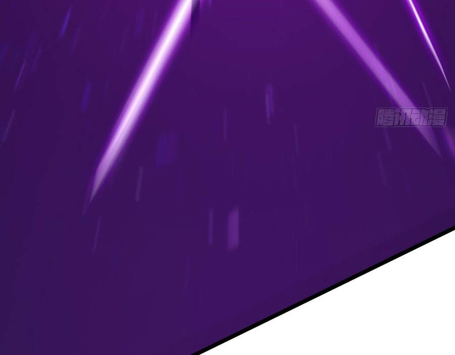 Ta Là Sát Thần Chapter 12 - Trang 2