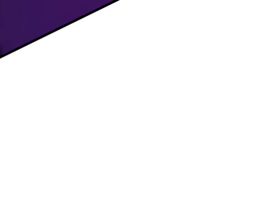 Ta Là Sát Thần Chapter 12 - Trang 2