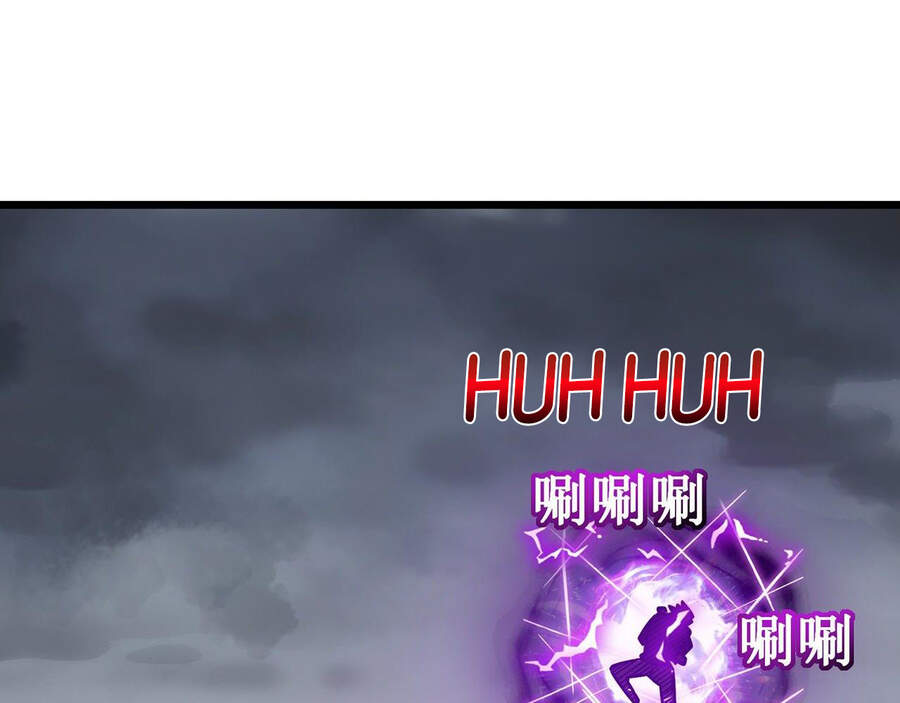 Ta Là Sát Thần Chapter 12 - Trang 2