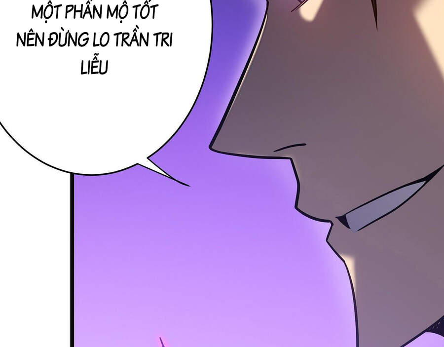Ta Là Sát Thần Chapter 12 - Trang 2