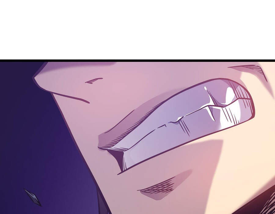 Ta Là Sát Thần Chapter 12 - Trang 2