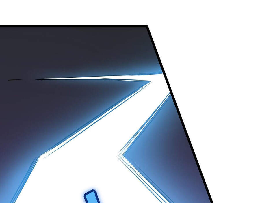 Ta Là Sát Thần Chapter 12 - Trang 2