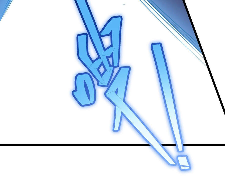 Ta Là Sát Thần Chapter 12 - Trang 2