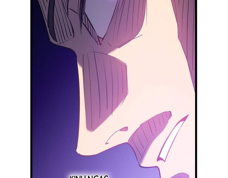 Ta Là Sát Thần Chapter 12 - Trang 2