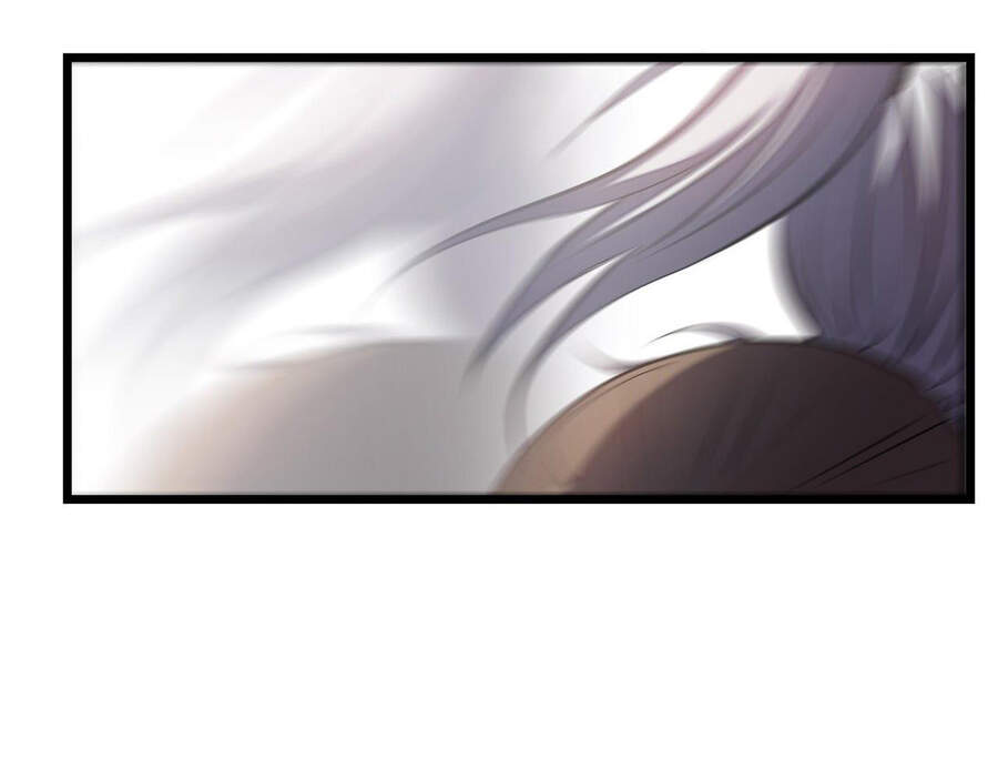 Ta Là Sát Thần Chapter 12 - Trang 2