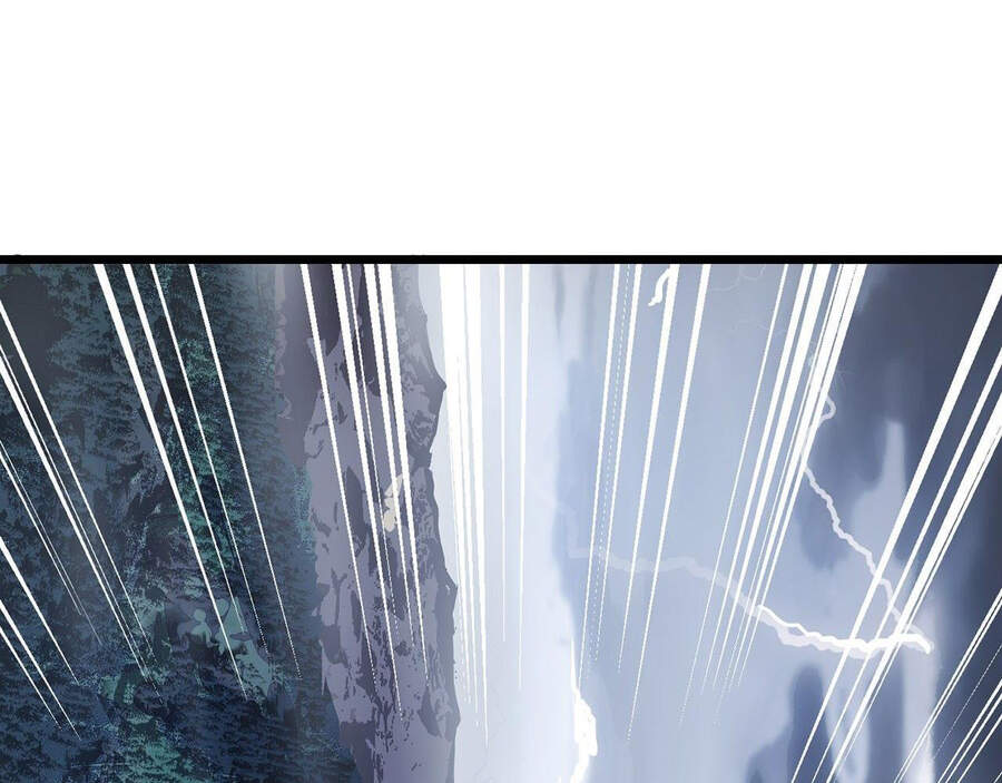 Ta Là Sát Thần Chapter 12 - Trang 2