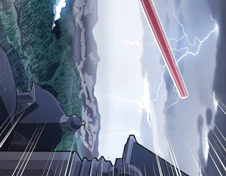 Ta Là Sát Thần Chapter 12 - Trang 2