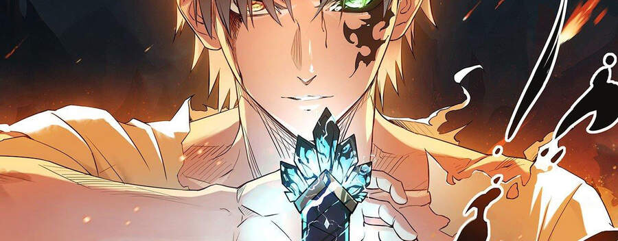 Ta Là Sát Thần Chapter 12 - Trang 2