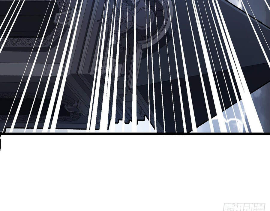 Ta Là Sát Thần Chapter 12 - Trang 2