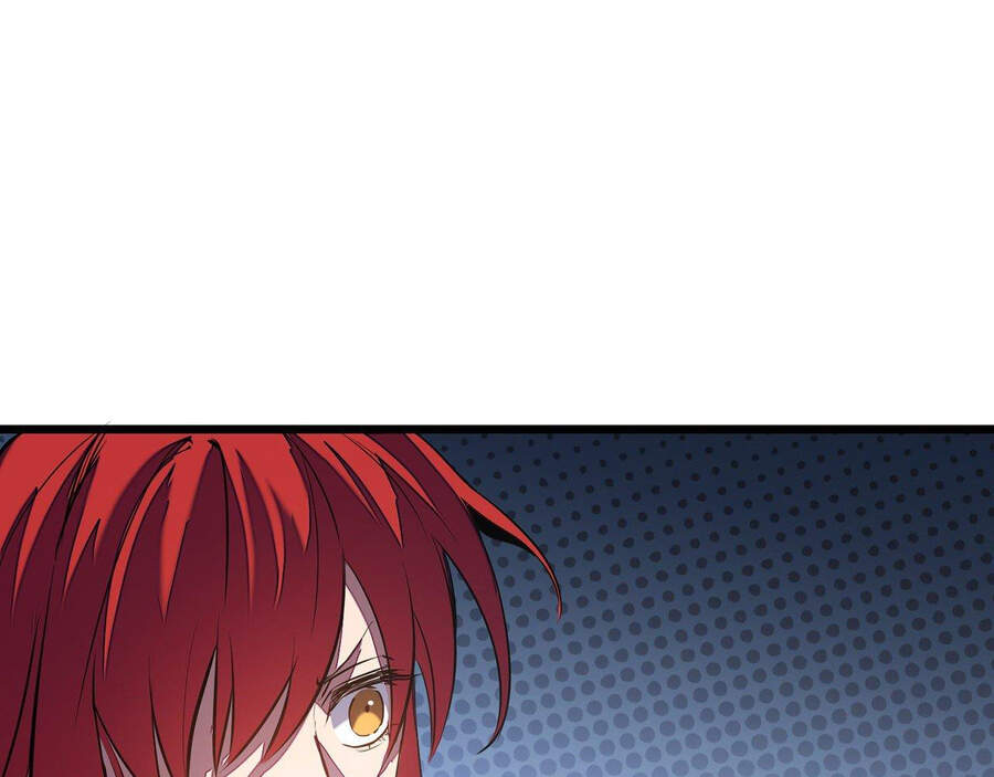 Ta Là Sát Thần Chapter 12 - Trang 2